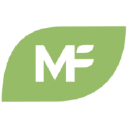 Masfrost - logo