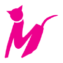 Maskotkowo - logo