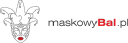 MaskowyBal.pl Prezentowane - logo