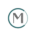 The Massage Connection - logo