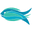Fish House 2020 - logo