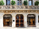 Massimo Dutti - logo