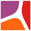 Design by Mac Stopa - logo