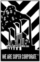 Massive Graphics - logo