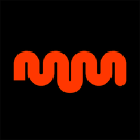 MassiveMusic - logo