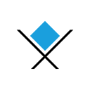 Massive Pixel - logo