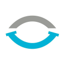 Massucci Vision Plus - logo