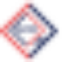Master Pack - logo