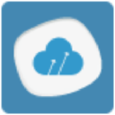 MasterPOS - logo
