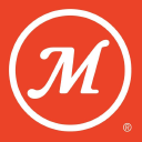 Masterbuilt - logo