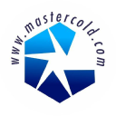 Grupo Mastercold - logo