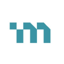 MasterControl - logo