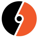 Masterdisc - logo