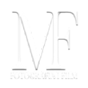 MasterFilm - logo