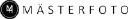 Mästerfoto - logo