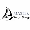 Master Jachting - logo