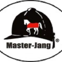 Master-jang - logo