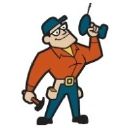 ProMaster Home Repair & Handyman - logo