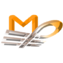 Master Parkiet pod klucz - logo