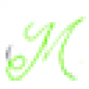 Masterpiece Monogramming - logo