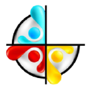 Master Printing & Signs - logo