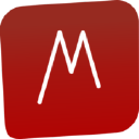 Masters Catering - logo
