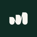 Masterschool - logo