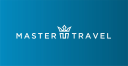 MASTER TRAVEL - logo