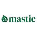 Mastic Media - logo