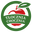 Tłocznia Chocznia - logo
