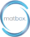 MATBOX - logo