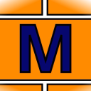 Matclad - logo