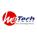 MA Tech - logo