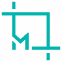 MATEIKO design - logo
