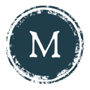 Mateo & Co. - logo
