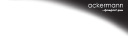 materacowisko - logo