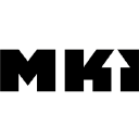 Mateuszkuchcinski - logo