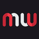 MateuszWtorek - logo
