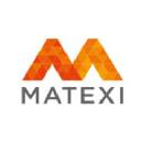 Matexi Polska - logo