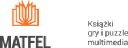 MATFEL SP. Z O.O. - logo