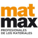 matmax - logo