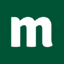 Matplast - logo