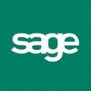 Sage Myanmar - logo