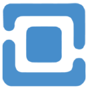 Matrix Metalcraft - logo