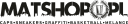 Matshop - logo