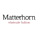 Matterhorn Wholesale - logo