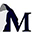 Matterhorn Development - logo
