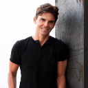 Matthew Kenney - logo