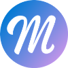 Matthews Design - logo