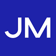 Johnson Matthey Plc - logo